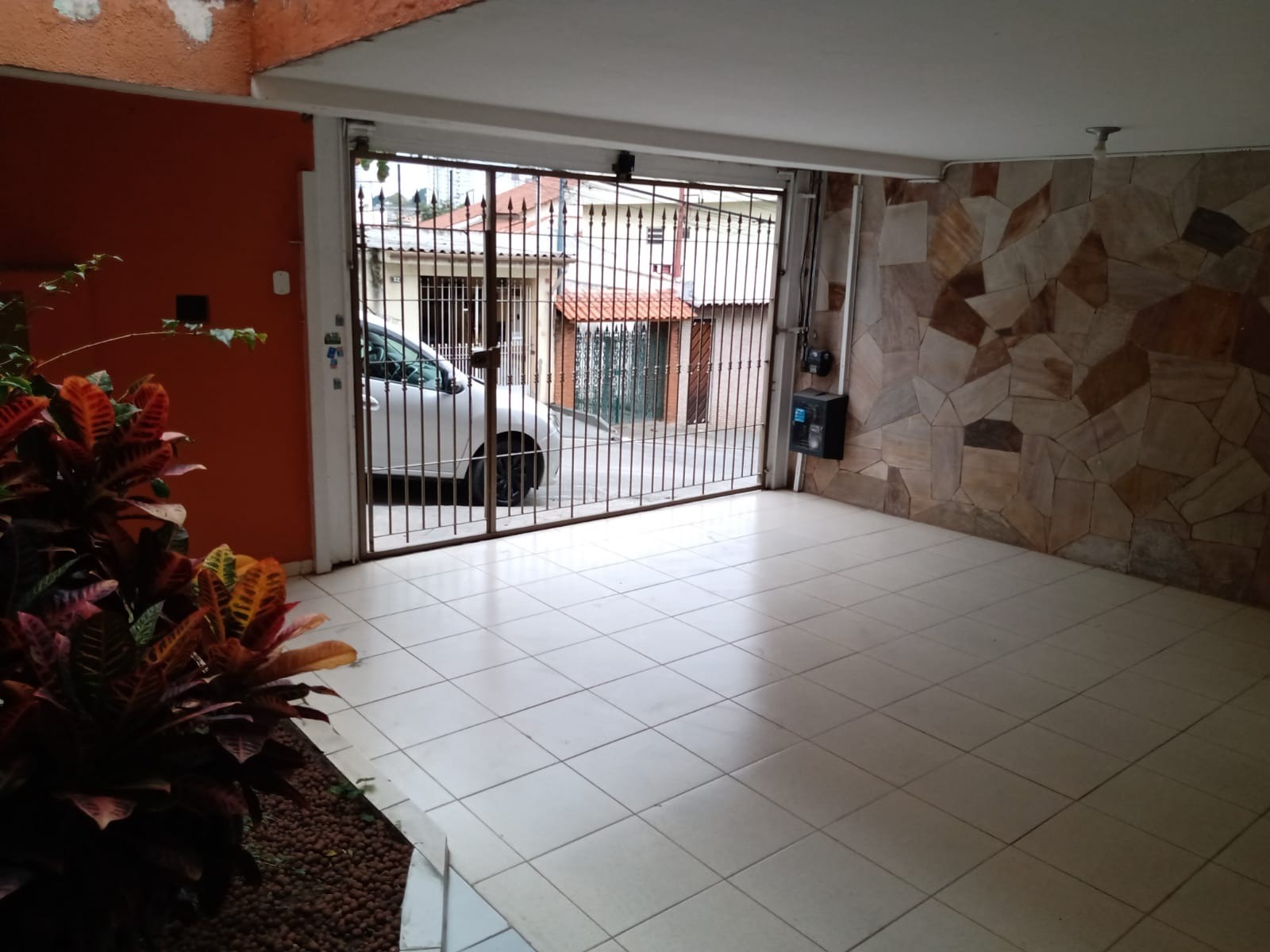 Casa, 3 quartos, 160 m² - Foto 2