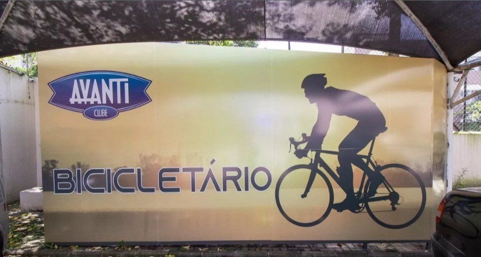 Apartamento, 3 quartos, 60 m² - Foto 20