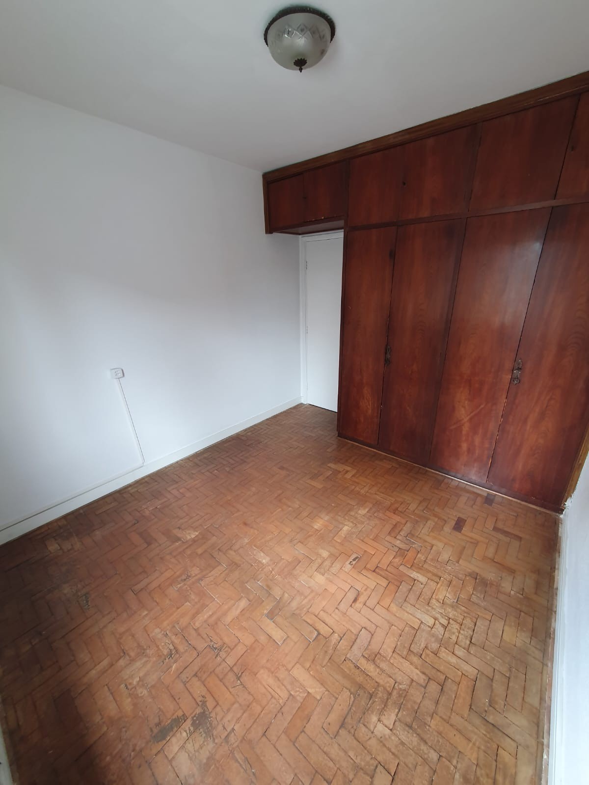Apartamento, 2 quartos, 59 m² - Foto 15
