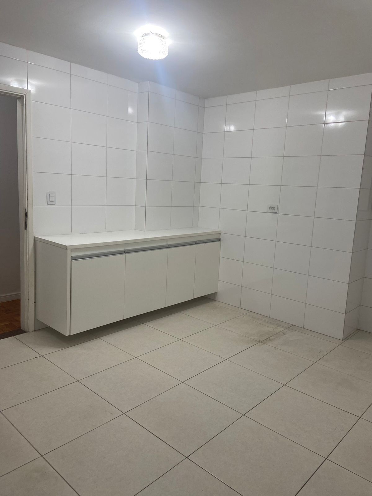 Apartamento, 3 quartos, 108 m² - Foto 16