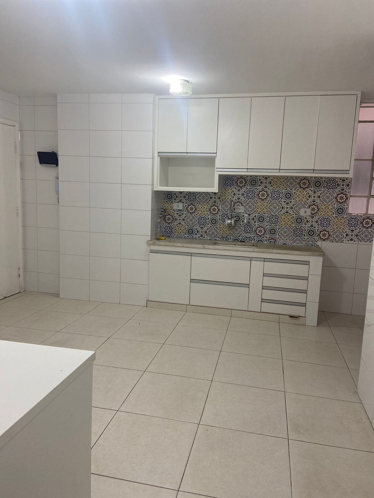 Apartamento, 3 quartos, 108 m² - Foto 4