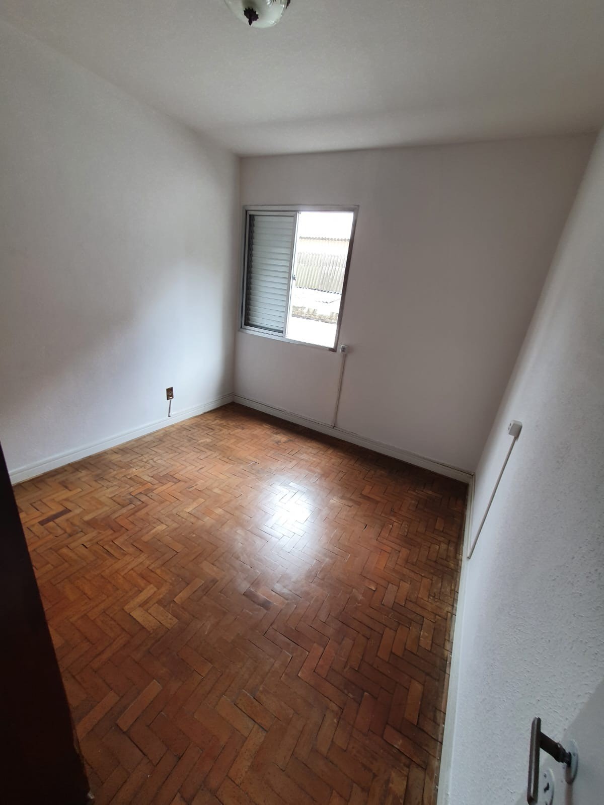 Apartamento, 2 quartos, 59 m² - Foto 17