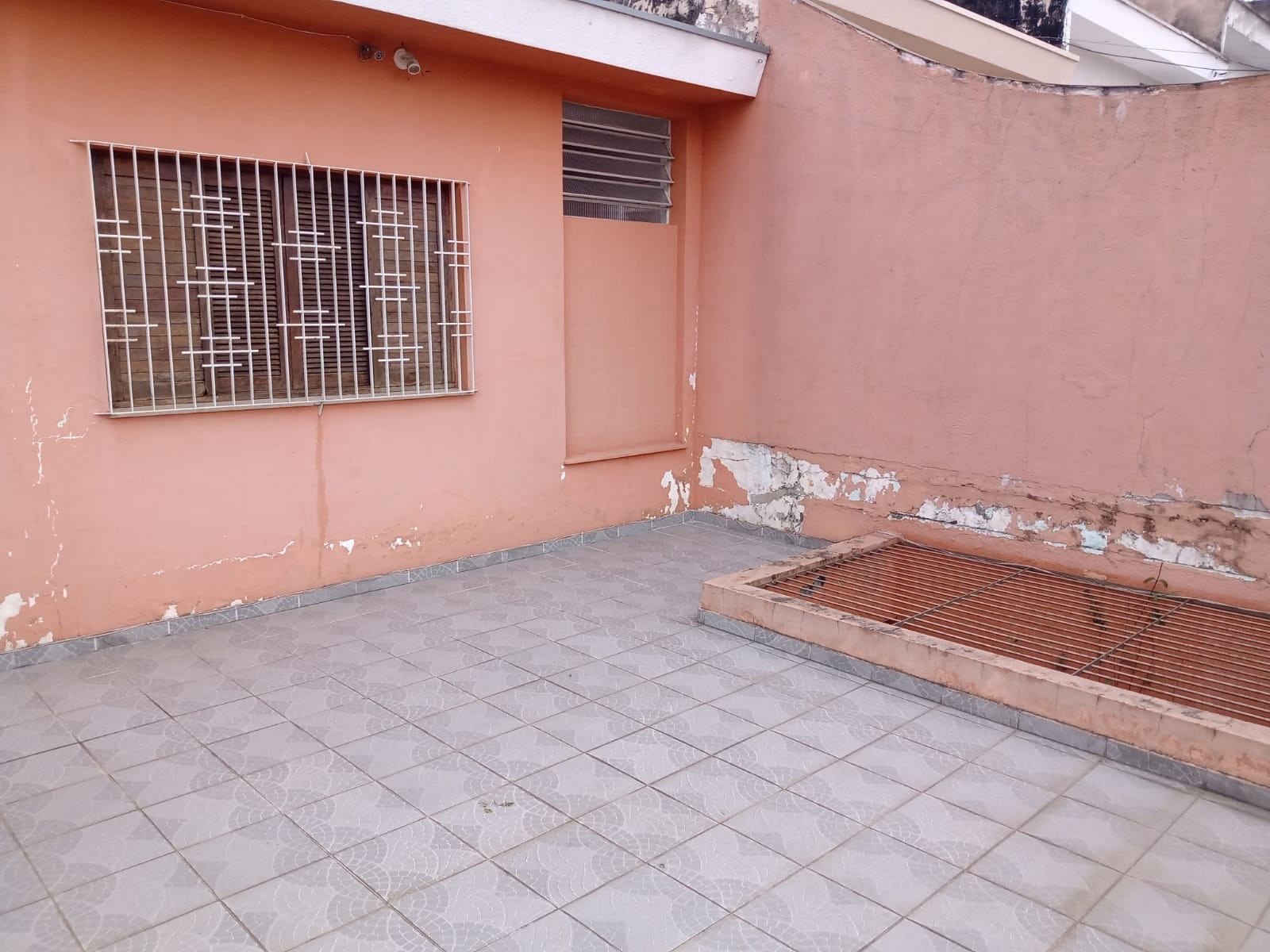 Casa, 3 quartos, 160 m² - Foto 18