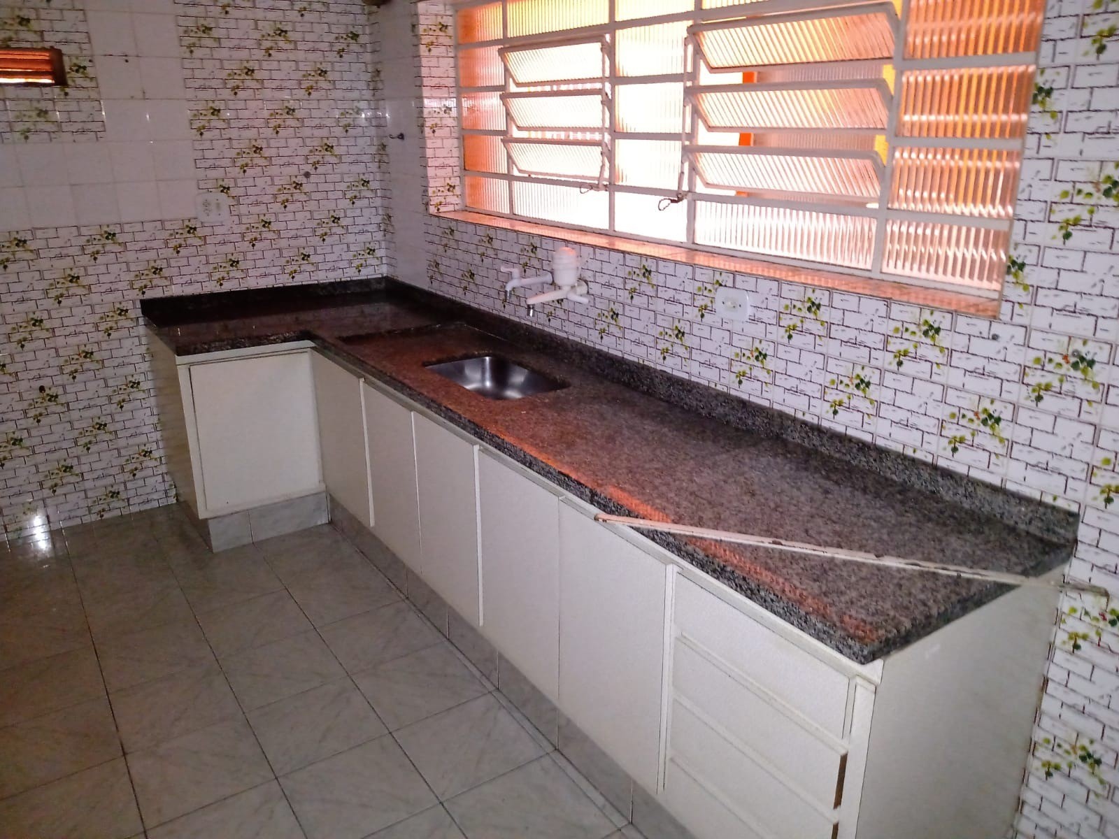 Casa, 3 quartos, 160 m² - Foto 6