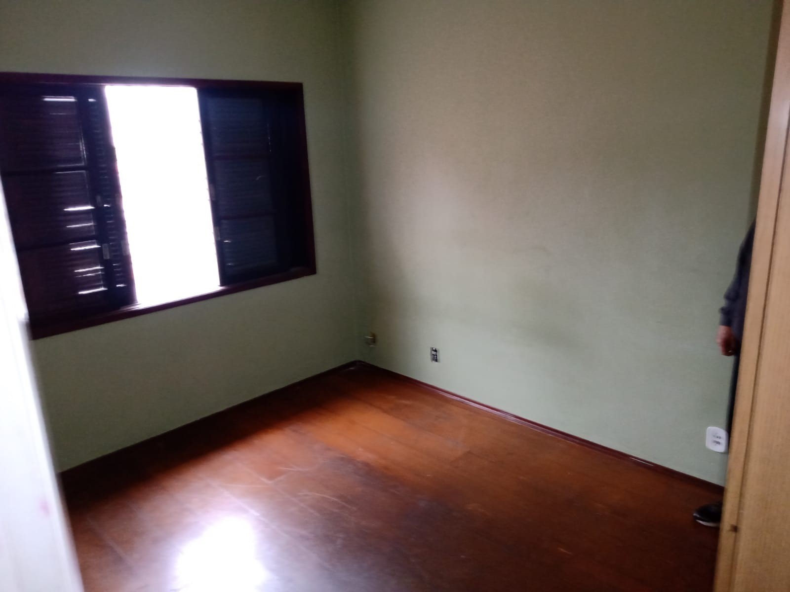 Casa, 3 quartos, 160 m² - Foto 16