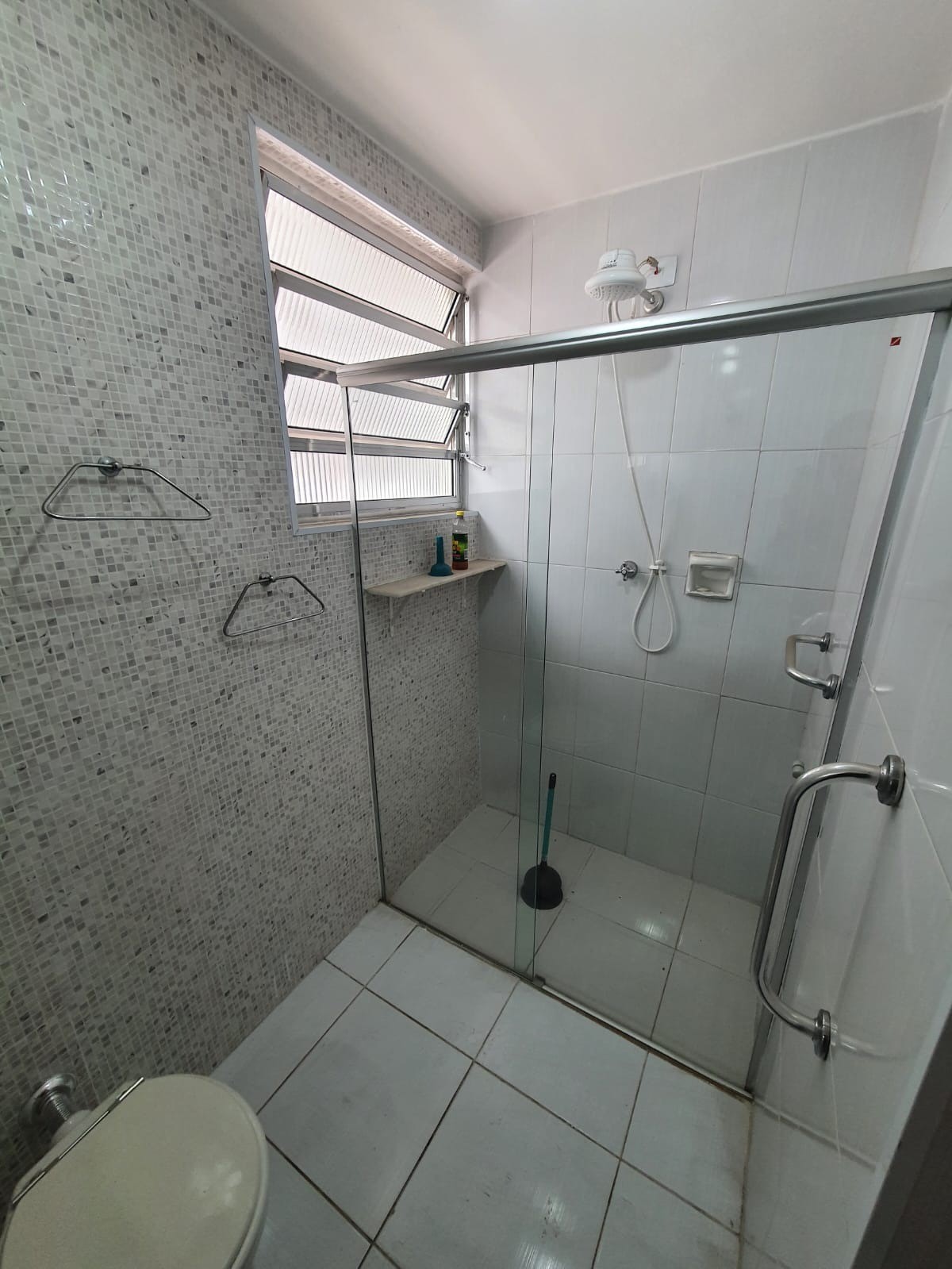 Apartamento, 2 quartos, 59 m² - Foto 6