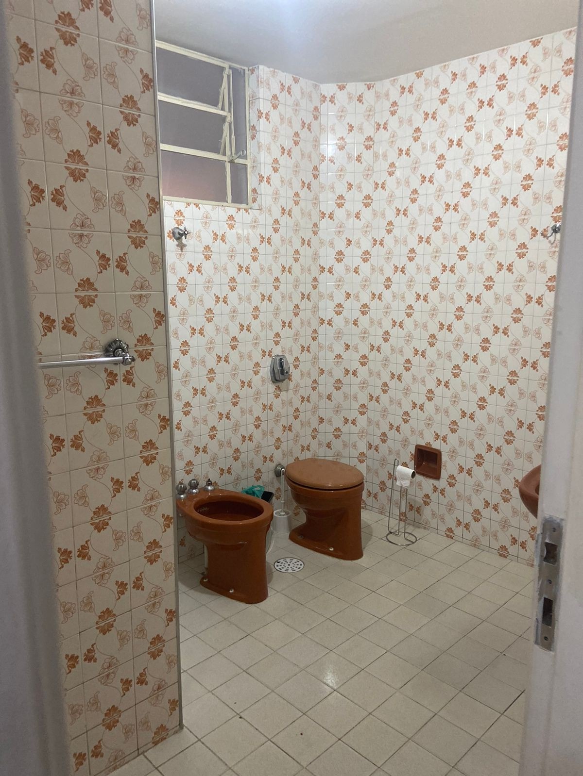Apartamento, 3 quartos, 108 m² - Foto 15