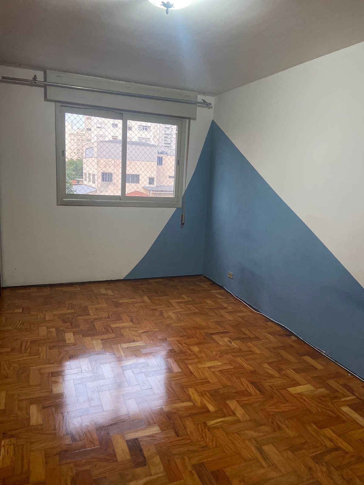 Apartamento, 3 quartos, 108 m² - Foto 3