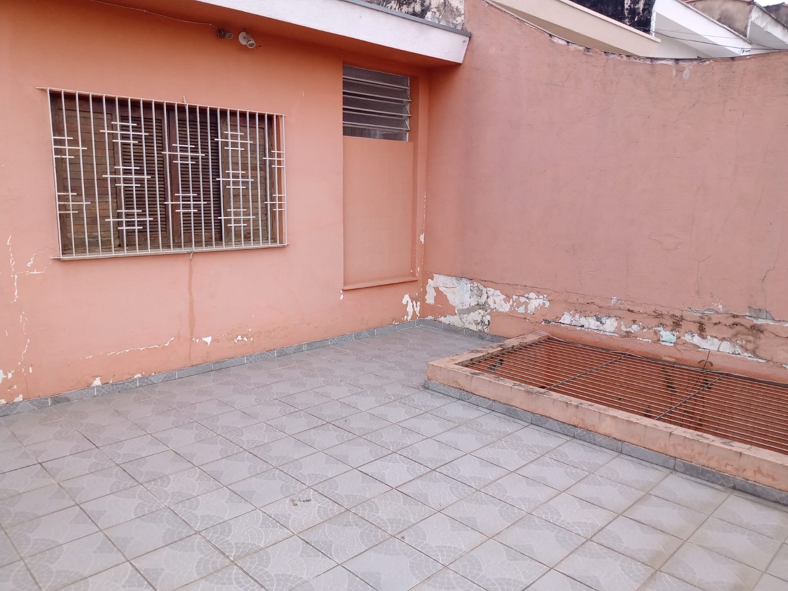 Casa, 3 quartos, 160 m² - Foto 24