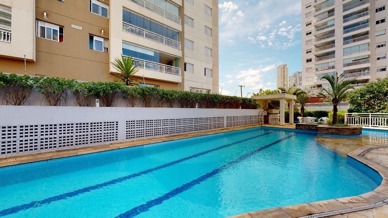 Apartamento, 3 quartos, 112 m² - Foto 25