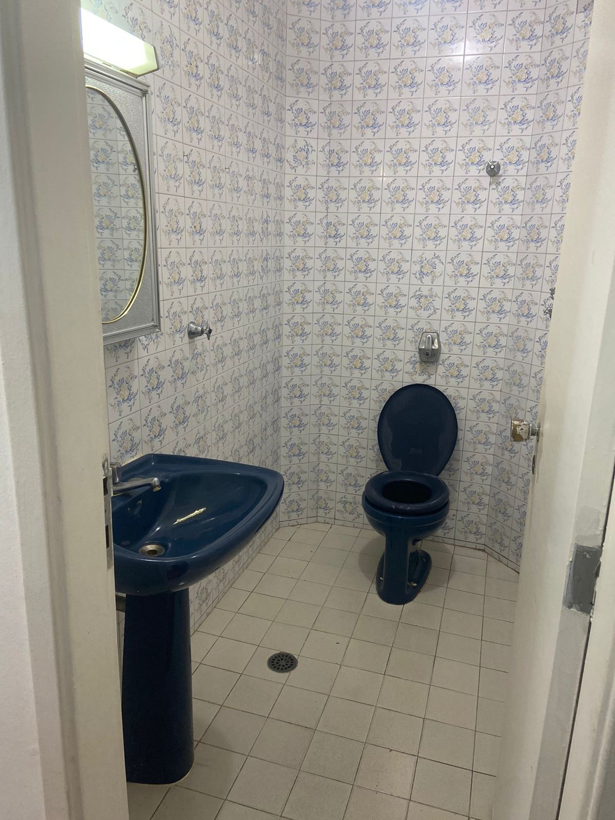 Apartamento, 3 quartos, 108 m² - Foto 8