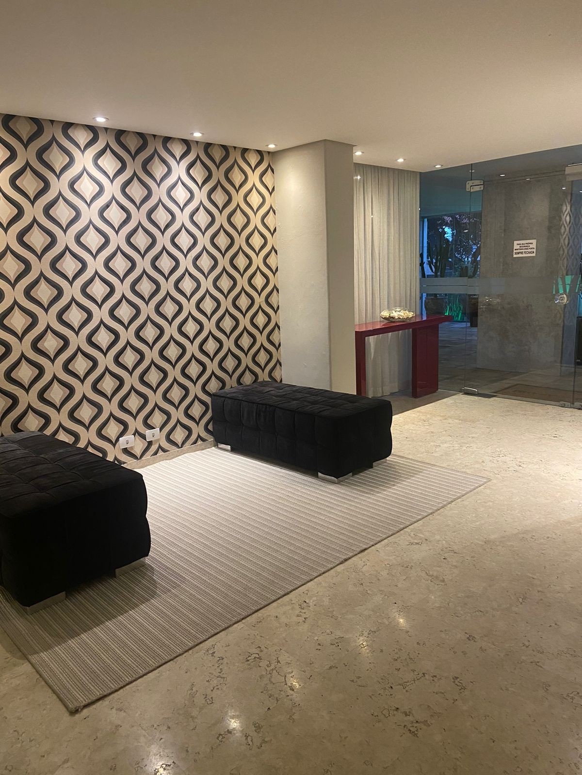 Apartamento, 3 quartos, 108 m² - Foto 17