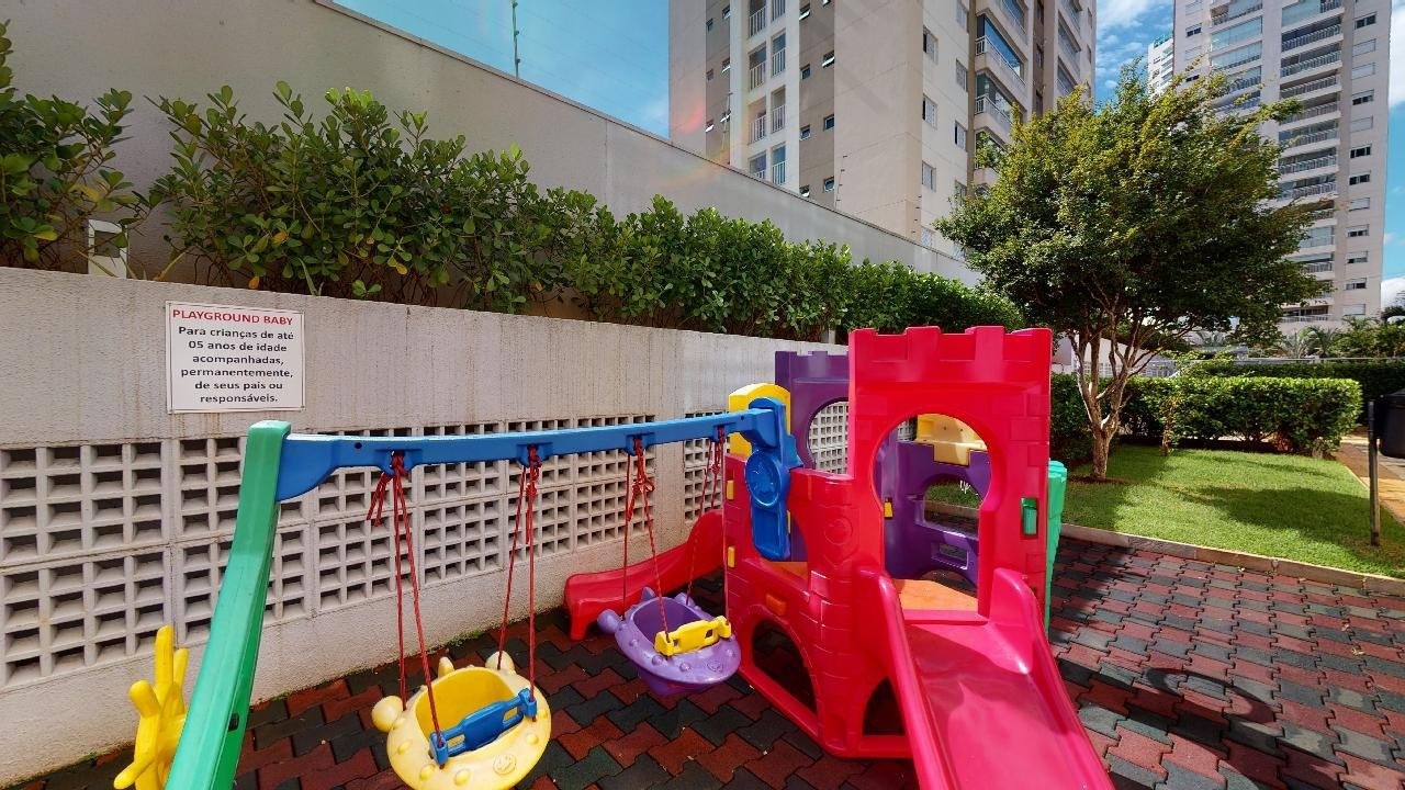 Apartamento, 3 quartos, 112 m² - Foto 30
