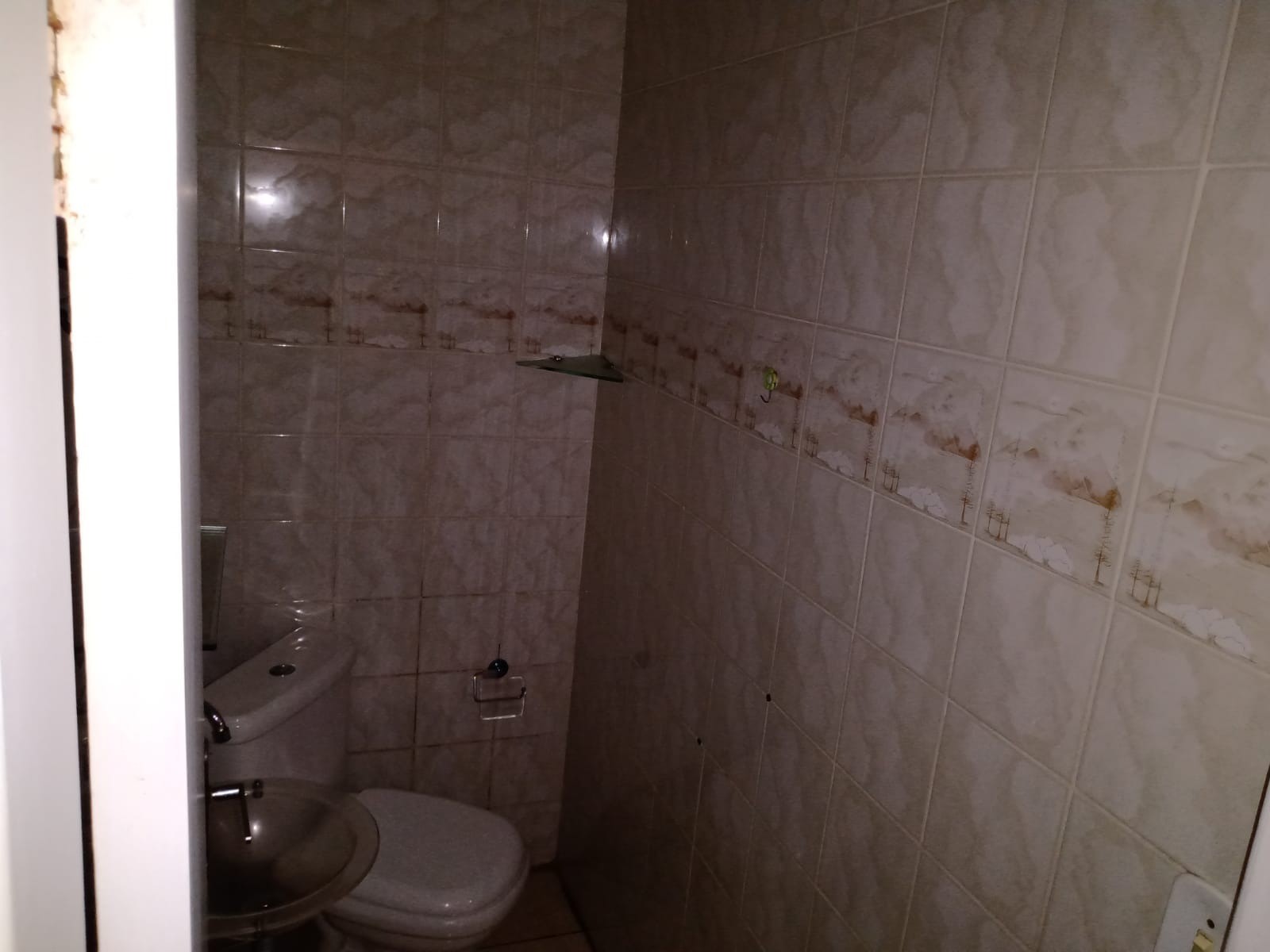 Casa, 3 quartos, 160 m² - Foto 22