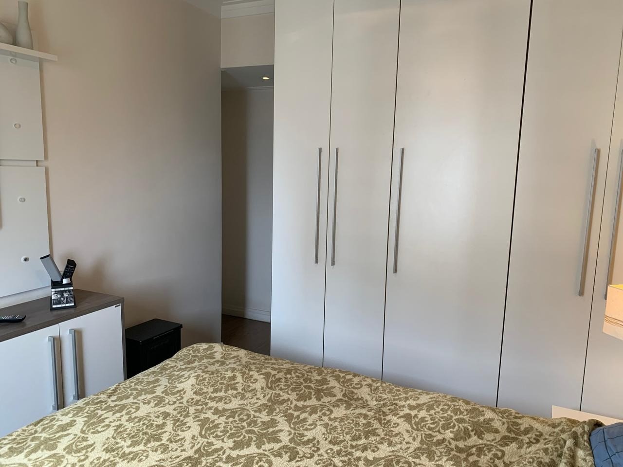 Apartamento, 3 quartos, 112 m² - Foto 12
