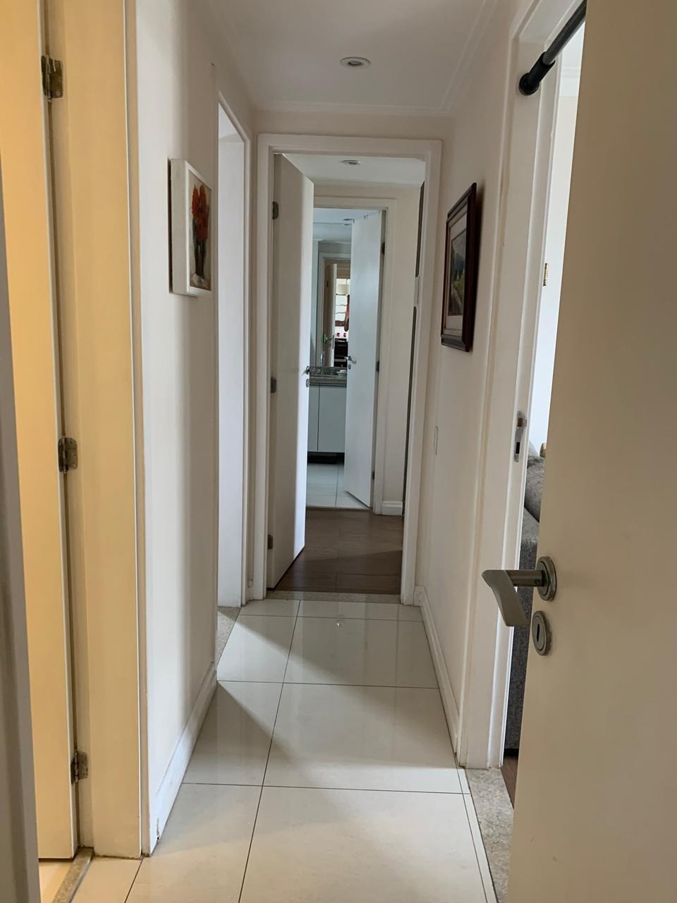 Apartamento, 3 quartos, 112 m² - Foto 9