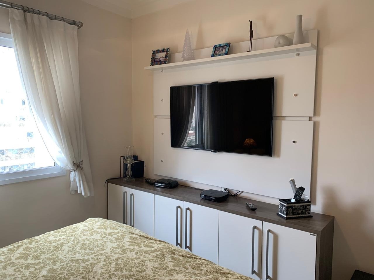 Apartamento, 3 quartos, 112 m² - Foto 11