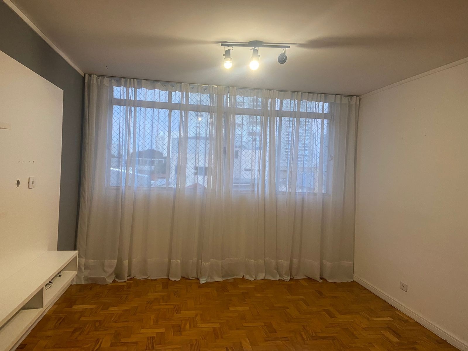 Apartamento, 3 quartos, 108 m² - Foto 5