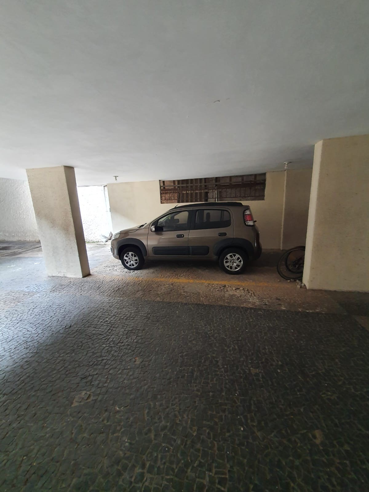 Apartamento, 2 quartos, 59 m² - Foto 4