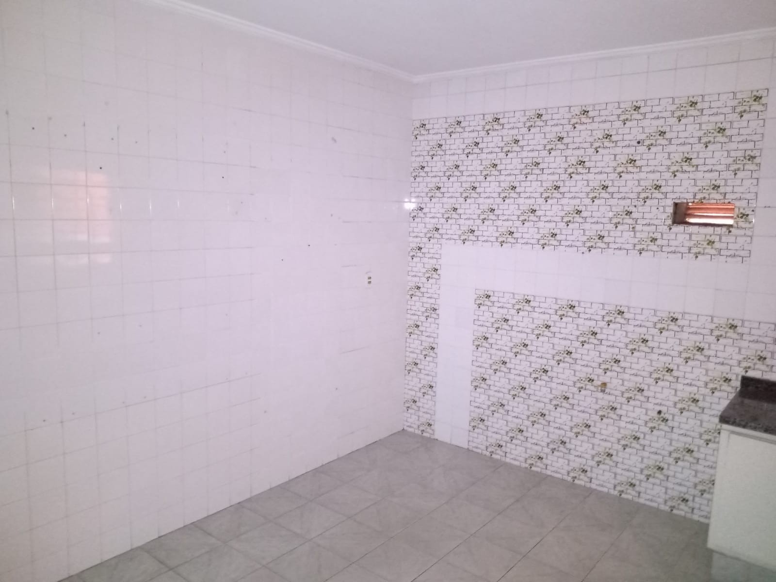 Casa, 3 quartos, 160 m² - Foto 7