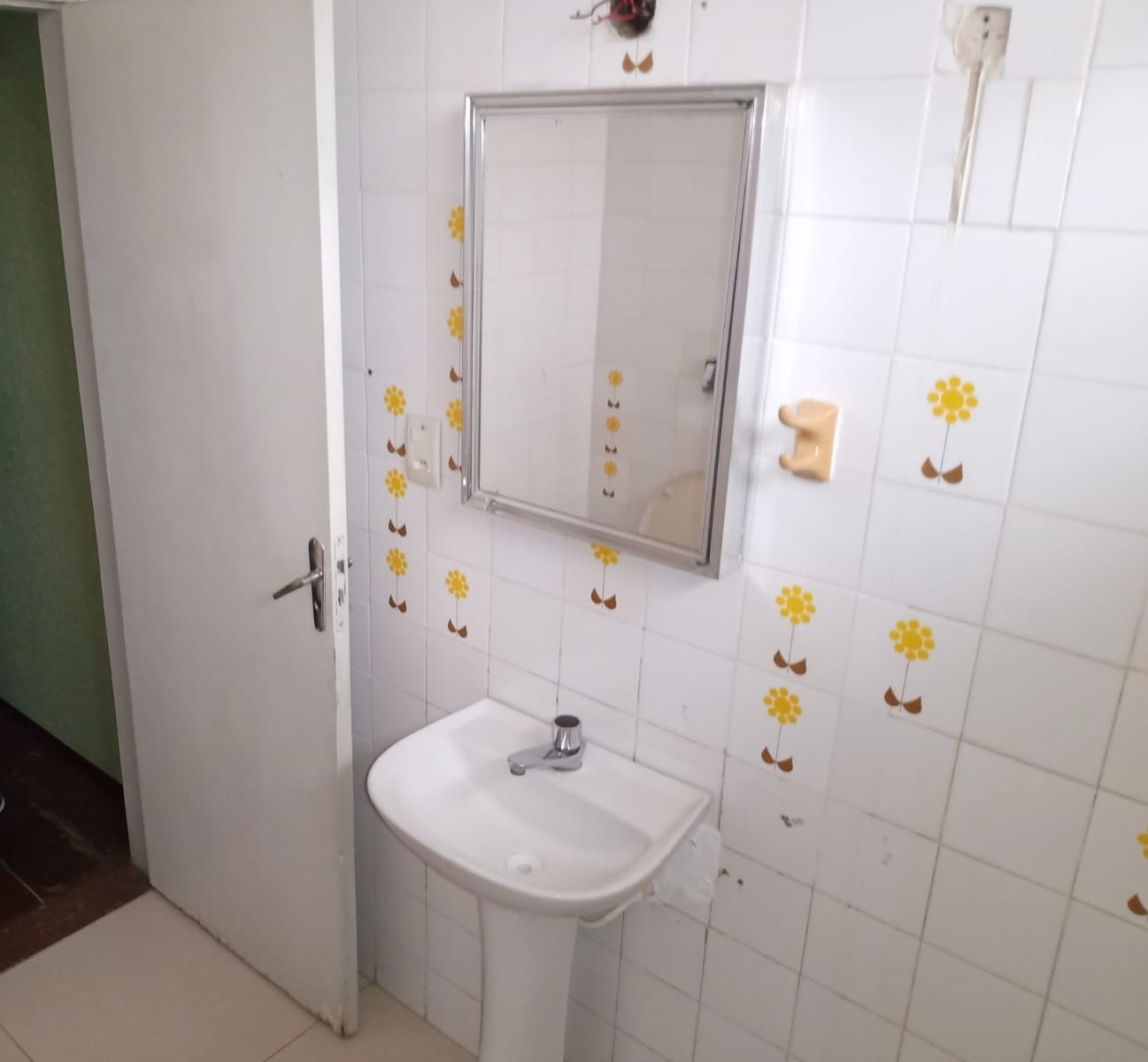 Casa, 3 quartos, 160 m² - Foto 13