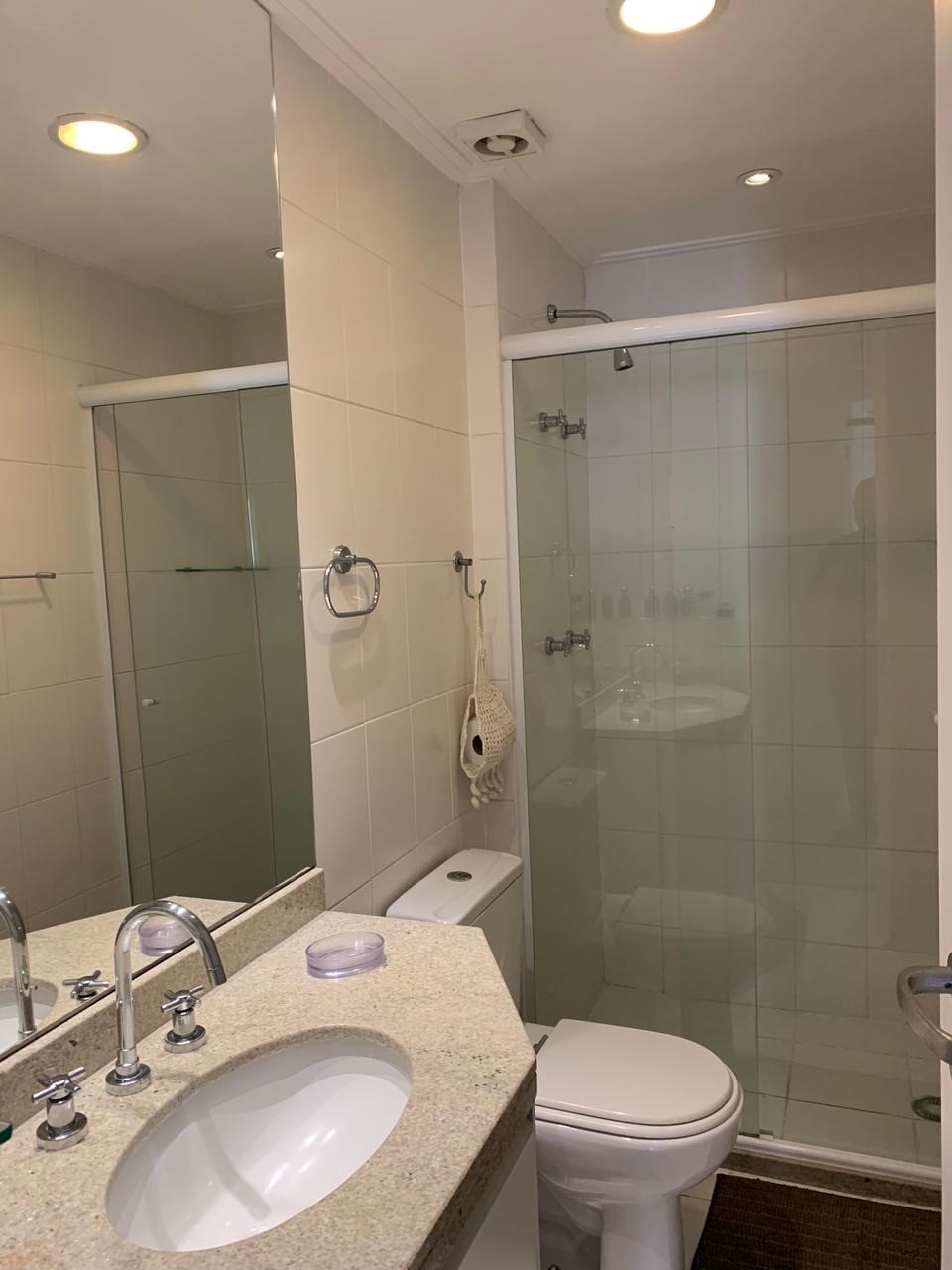 Apartamento, 3 quartos, 112 m² - Foto 22