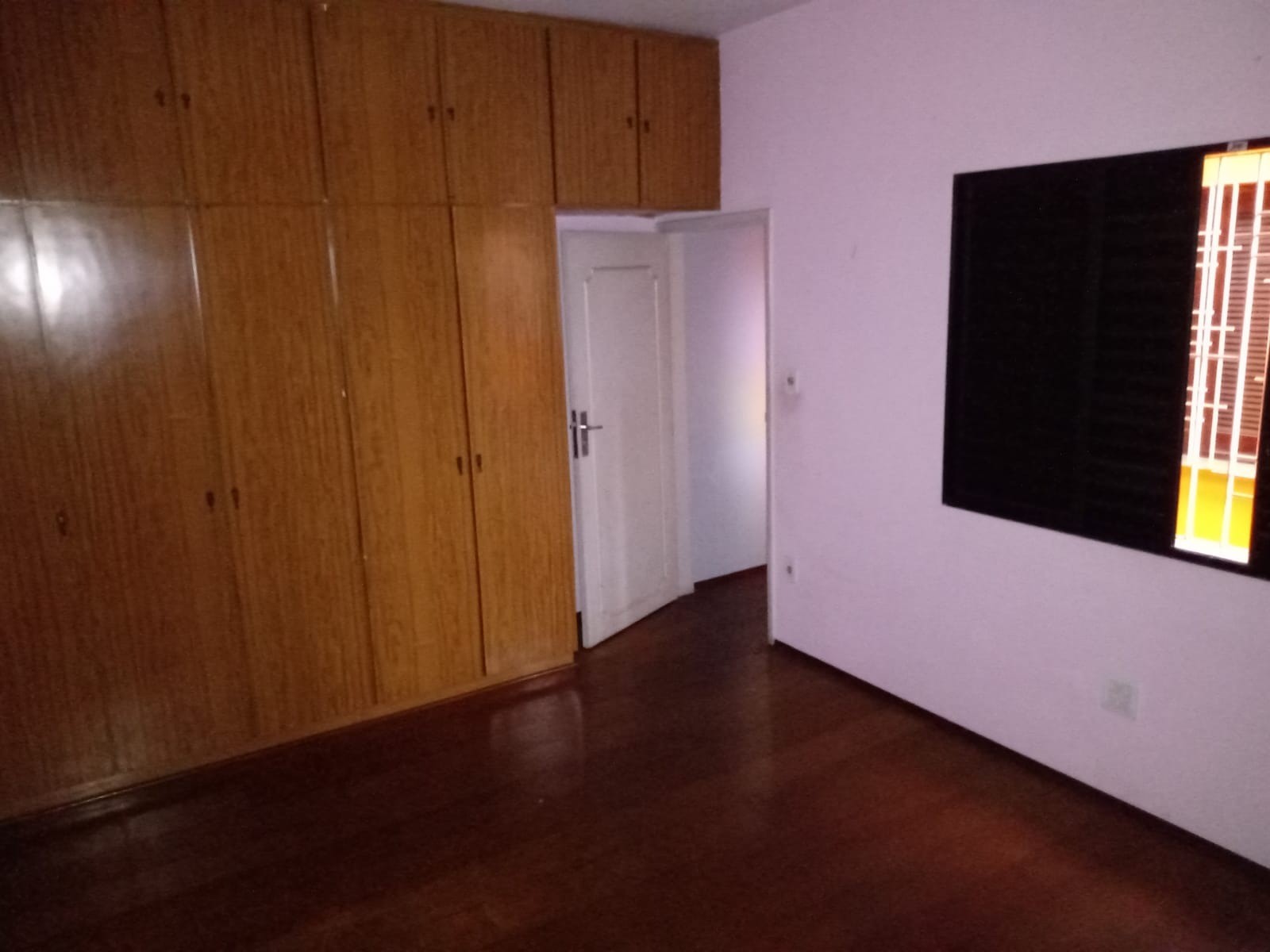 Casa, 3 quartos, 160 m² - Foto 8