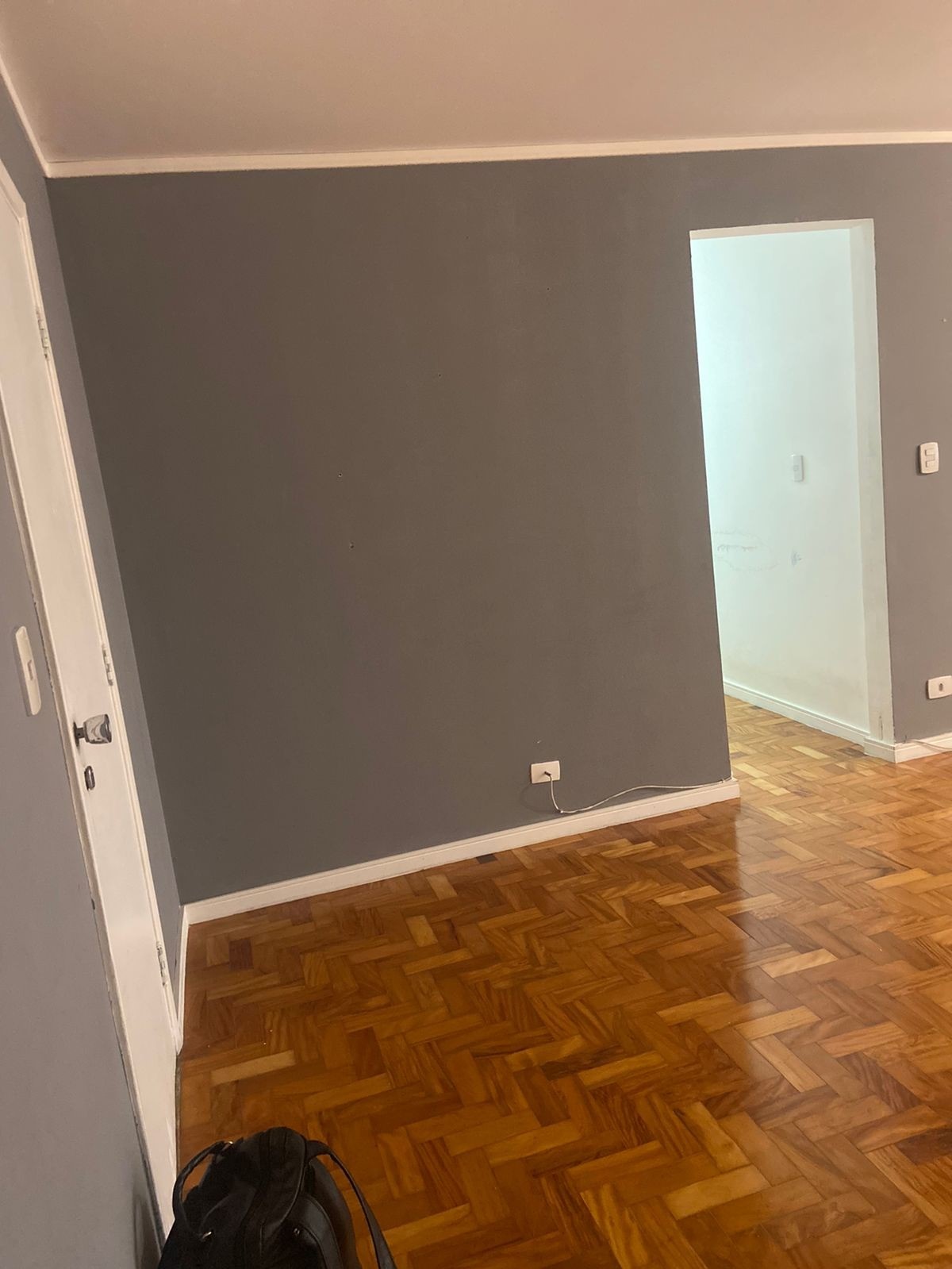 Apartamento, 3 quartos, 108 m² - Foto 11