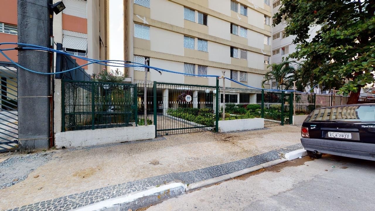 Apartamento, 2 quartos, 59 m² - Foto 20