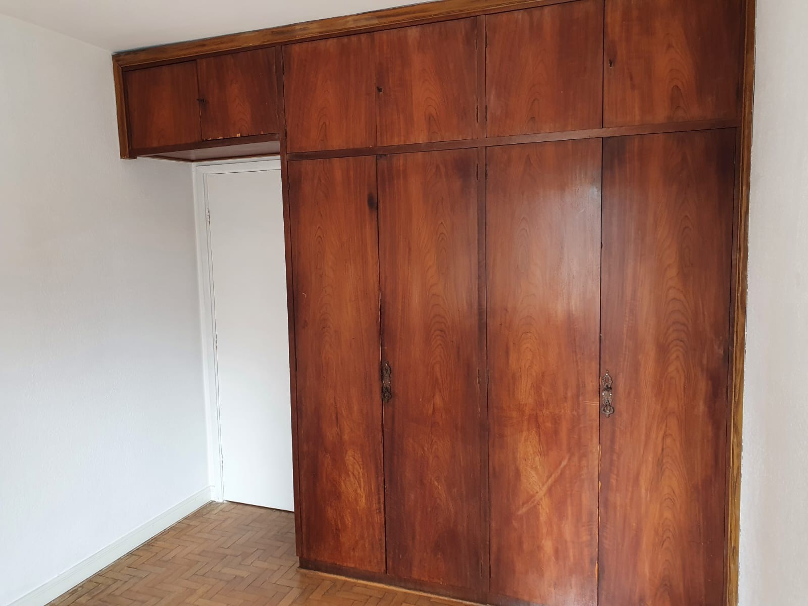 Apartamento, 2 quartos, 59 m² - Foto 14