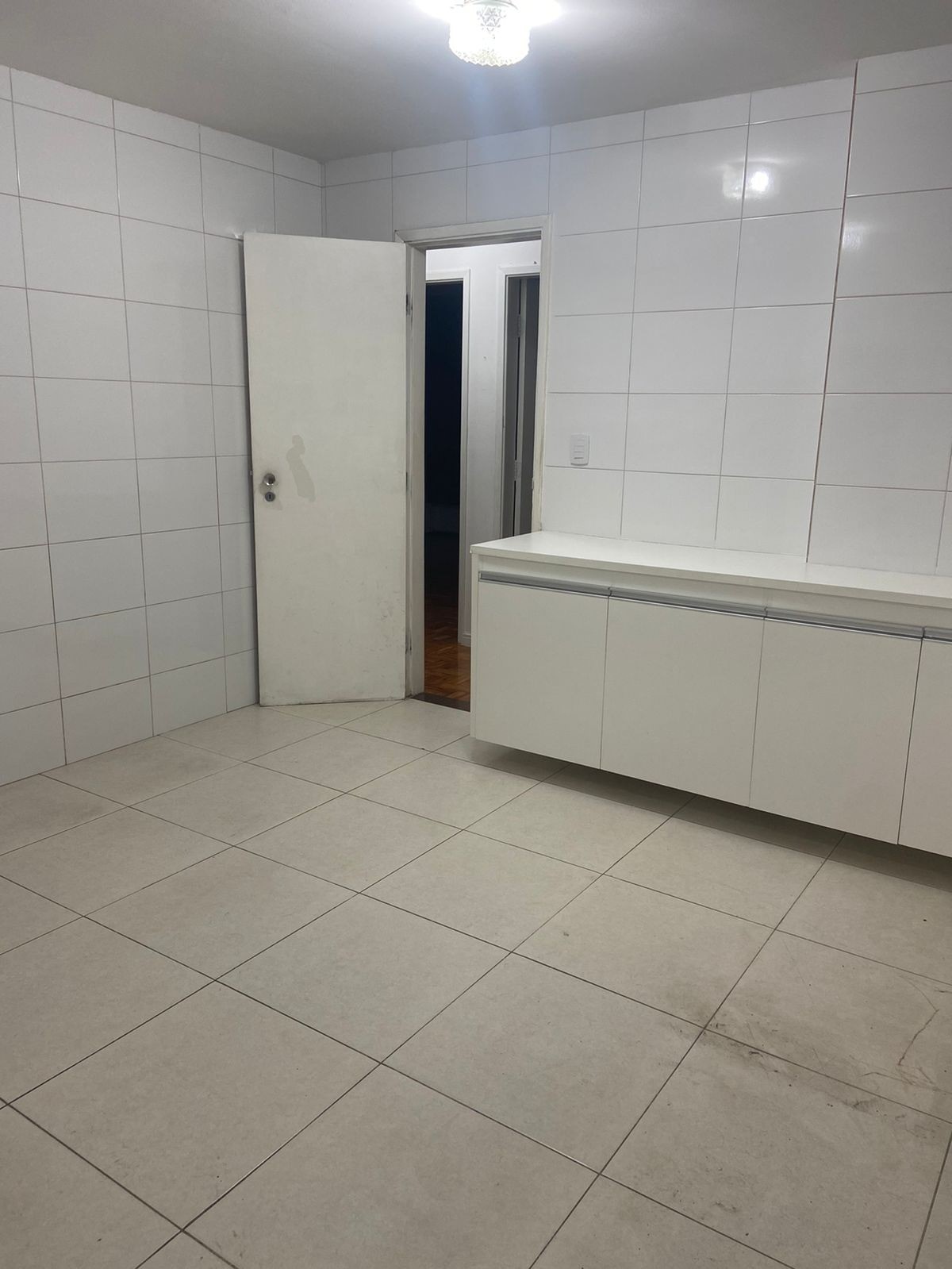 Apartamento, 3 quartos, 108 m² - Foto 14