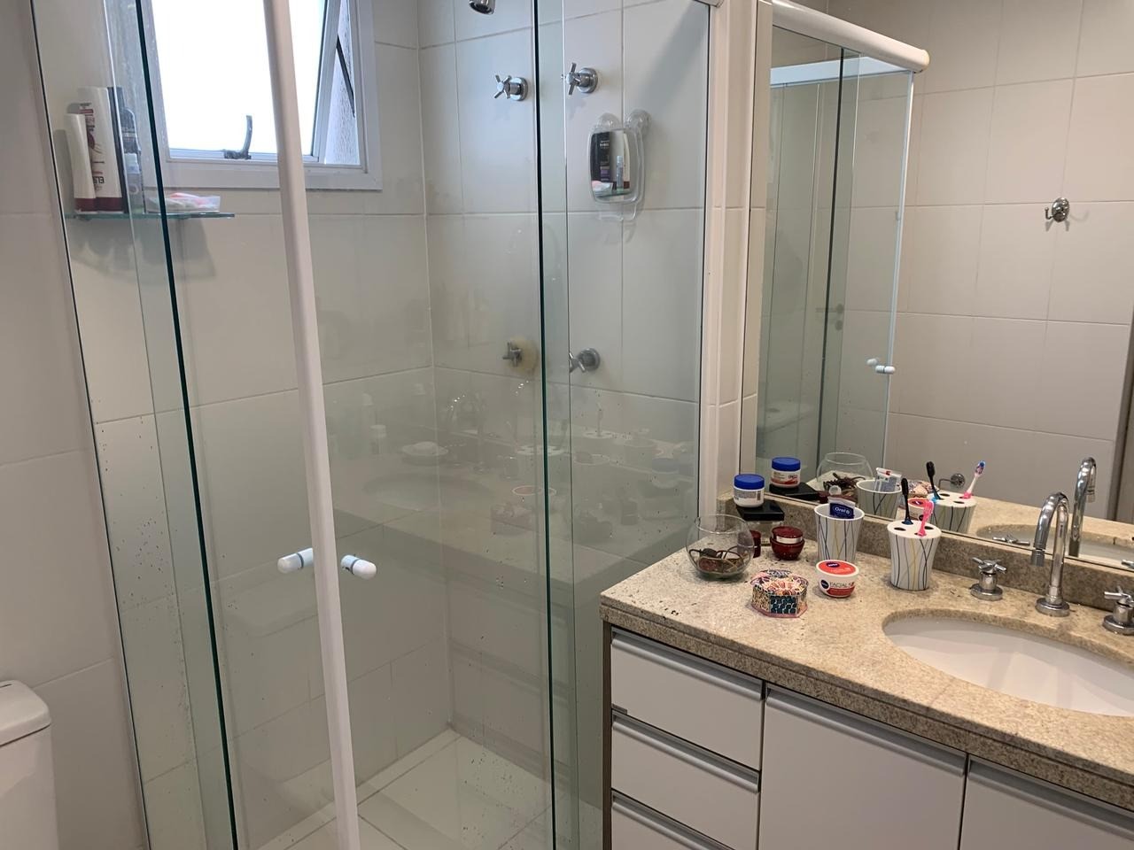 Apartamento, 3 quartos, 112 m² - Foto 16
