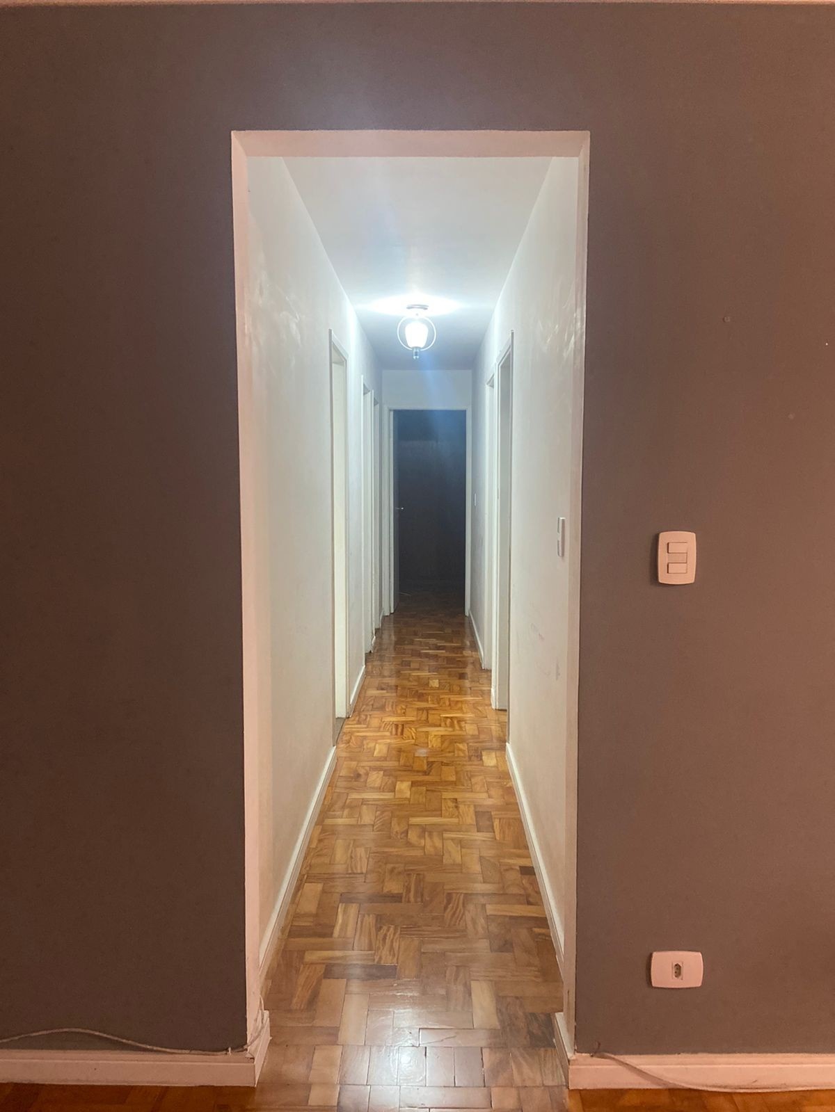 Apartamento, 3 quartos, 108 m² - Foto 7