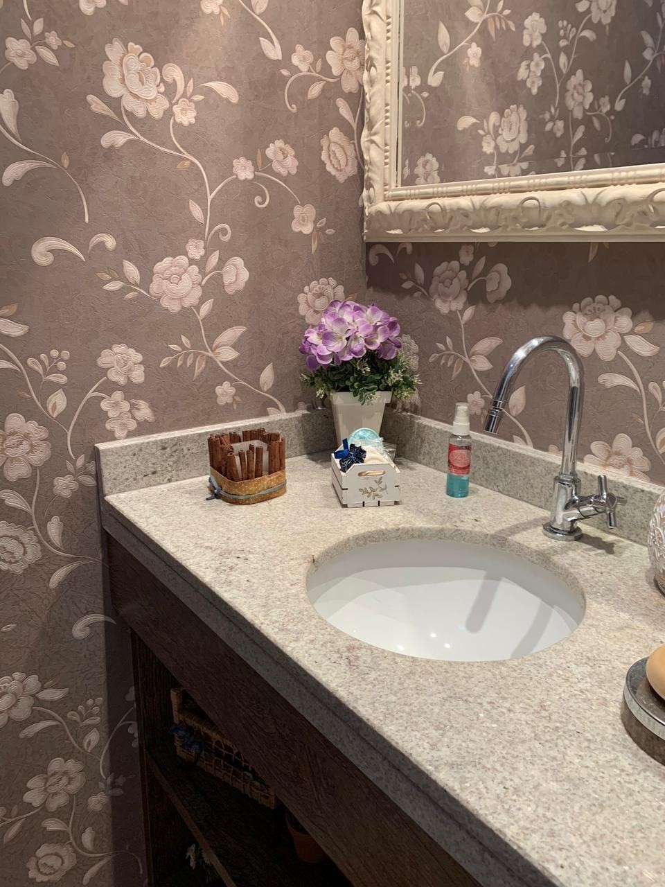 Apartamento, 3 quartos, 112 m² - Foto 23