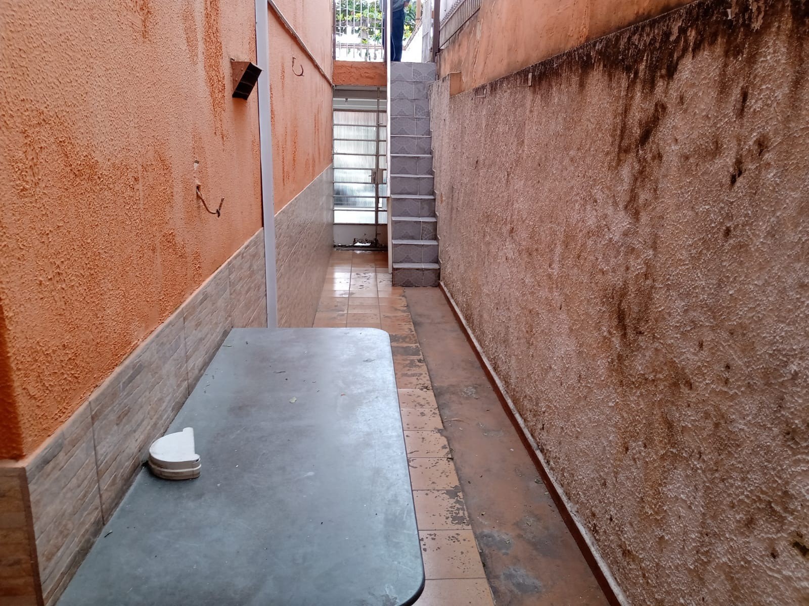 Casa, 3 quartos, 160 m² - Foto 20