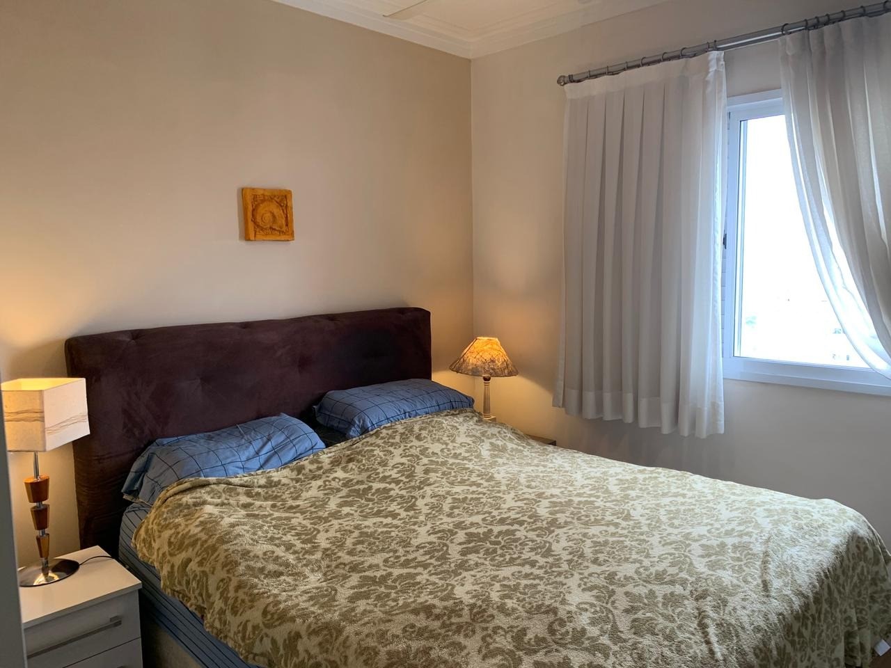 Apartamento, 3 quartos, 112 m² - Foto 13