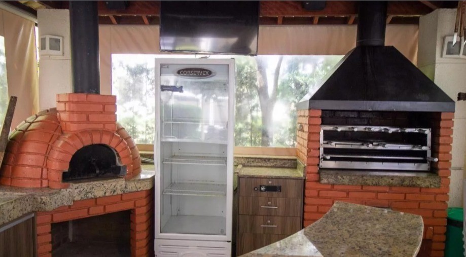 Apartamento, 3 quartos, 60 m² - Foto 19