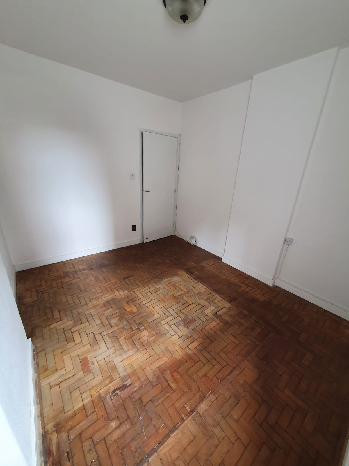 Apartamento, 2 quartos, 59 m² - Foto 10