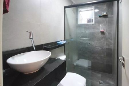 Apartamento, 3 quartos, 60 m² - Foto 12