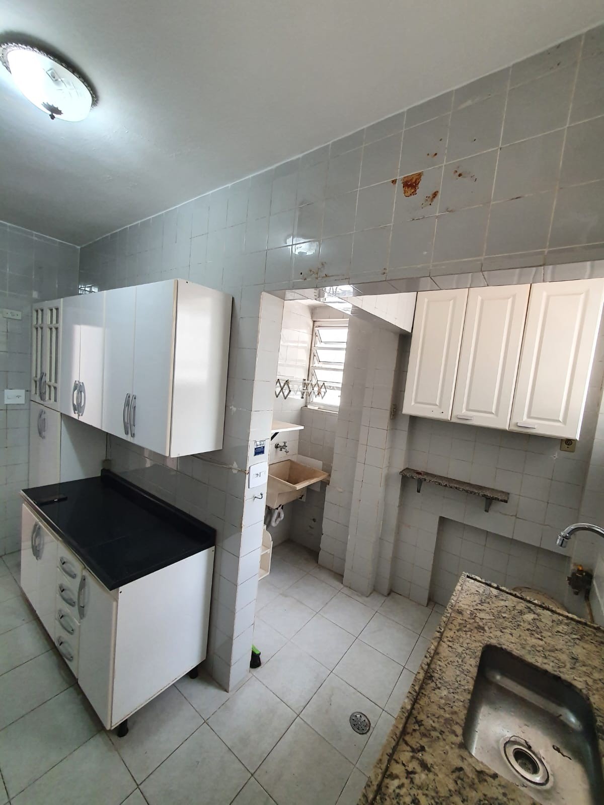 Apartamento, 2 quartos, 59 m² - Foto 9