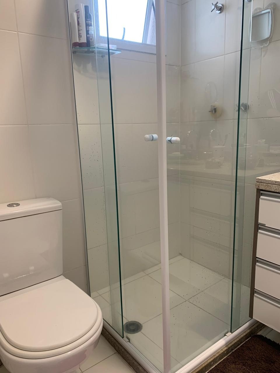 Apartamento, 3 quartos, 112 m² - Foto 14