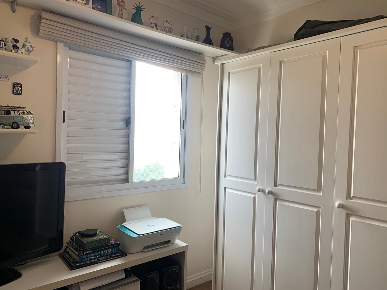 Apartamento, 3 quartos, 112 m² - Foto 20