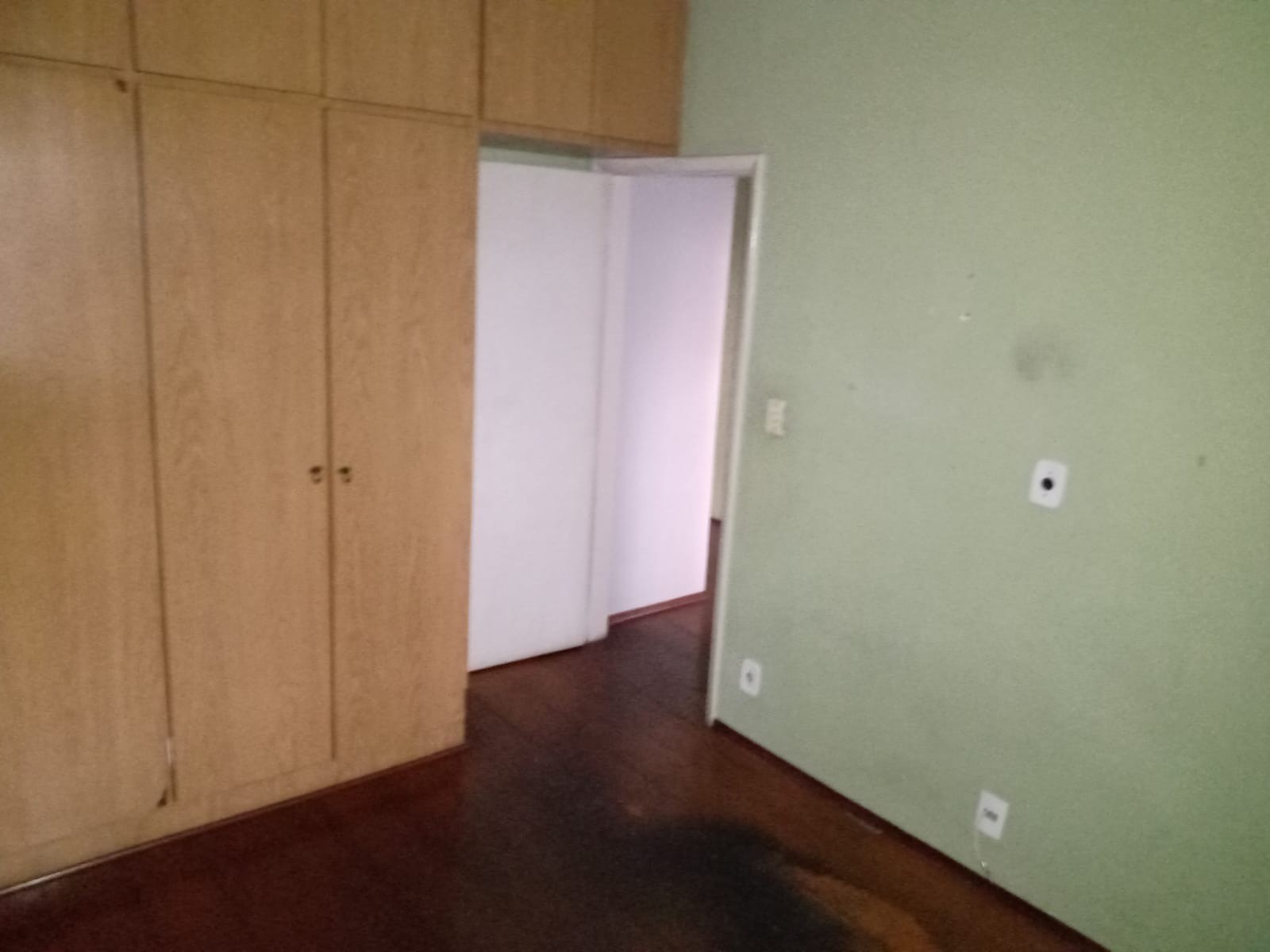 Casa, 3 quartos, 160 m² - Foto 9
