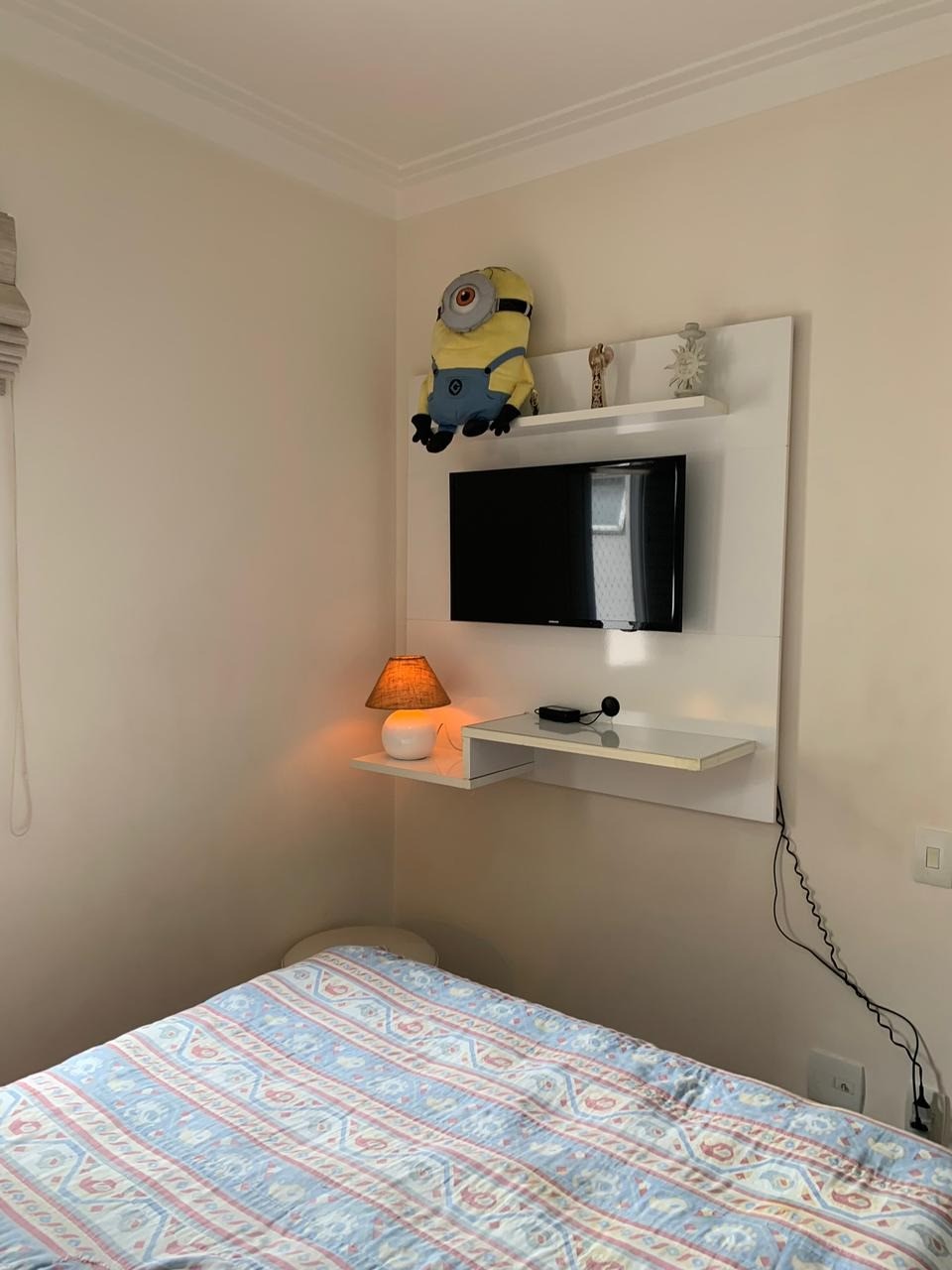 Apartamento, 3 quartos, 112 m² - Foto 18