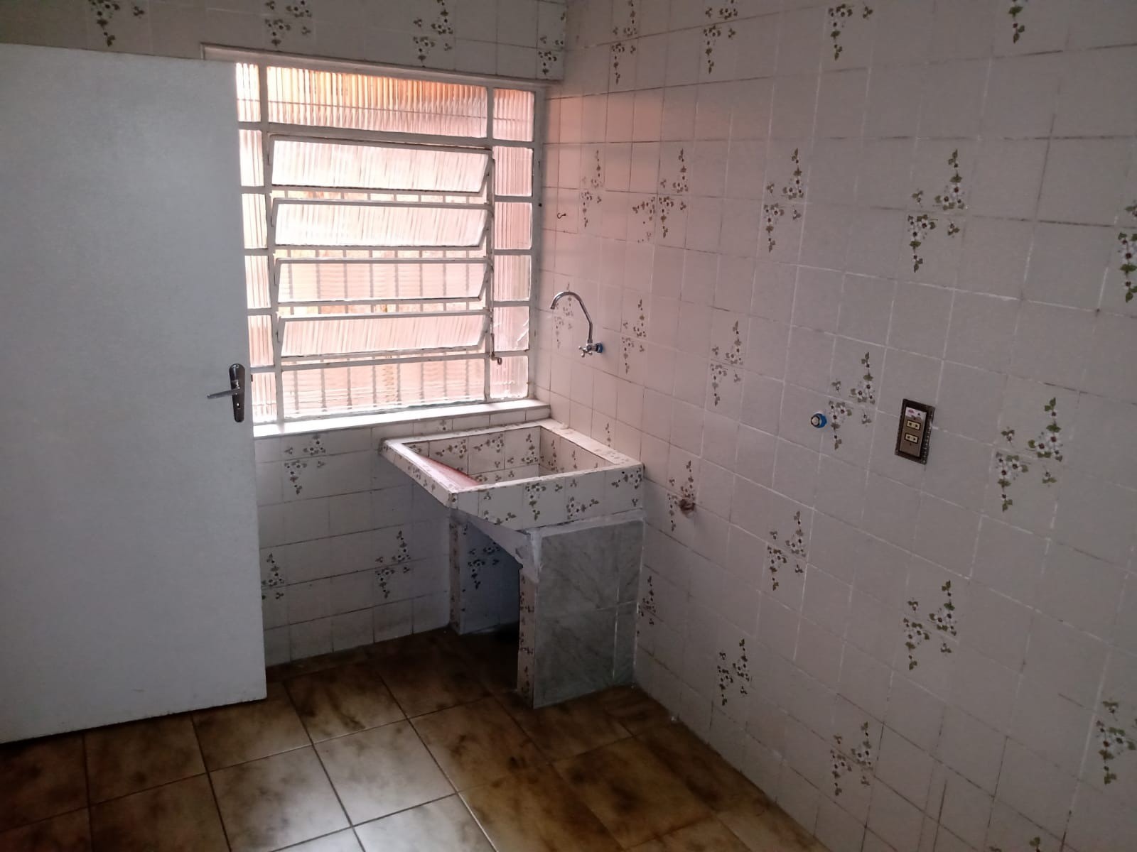 Casa, 3 quartos, 160 m² - Foto 21