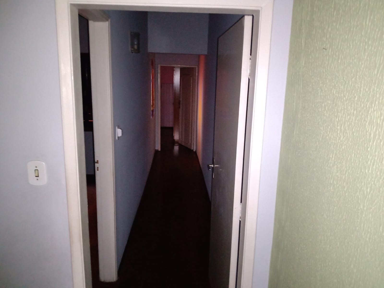 Casa, 3 quartos, 160 m² - Foto 15