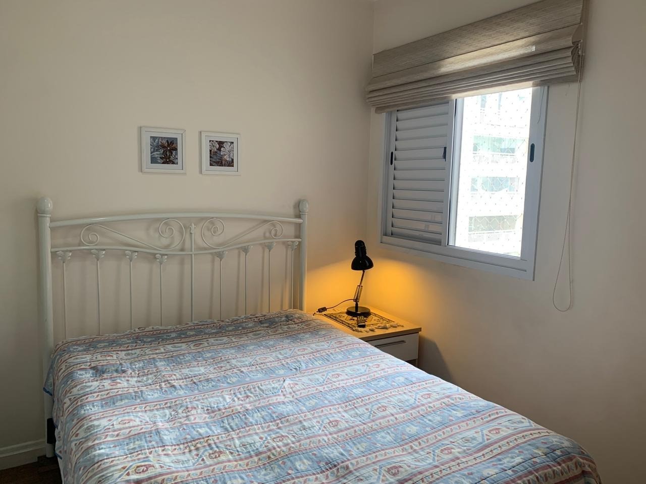Apartamento, 3 quartos, 112 m² - Foto 17