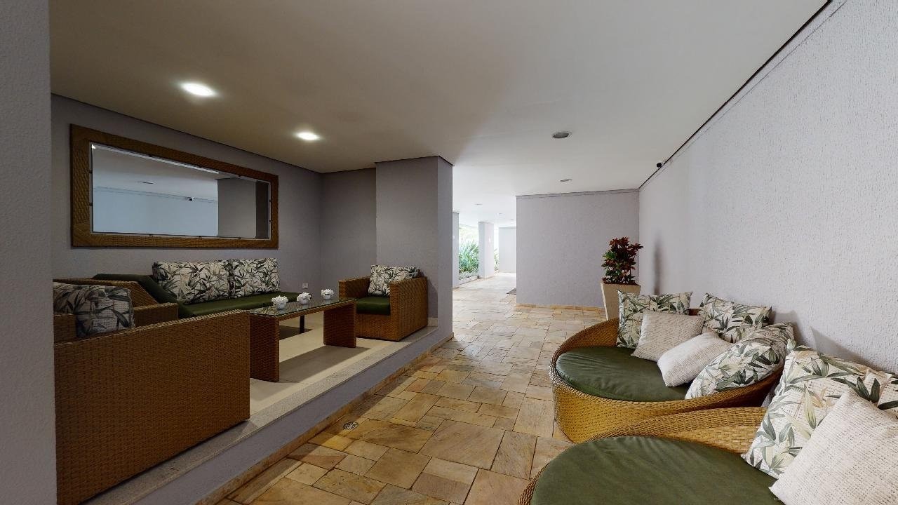 Apartamento, 3 quartos, 112 m² - Foto 27