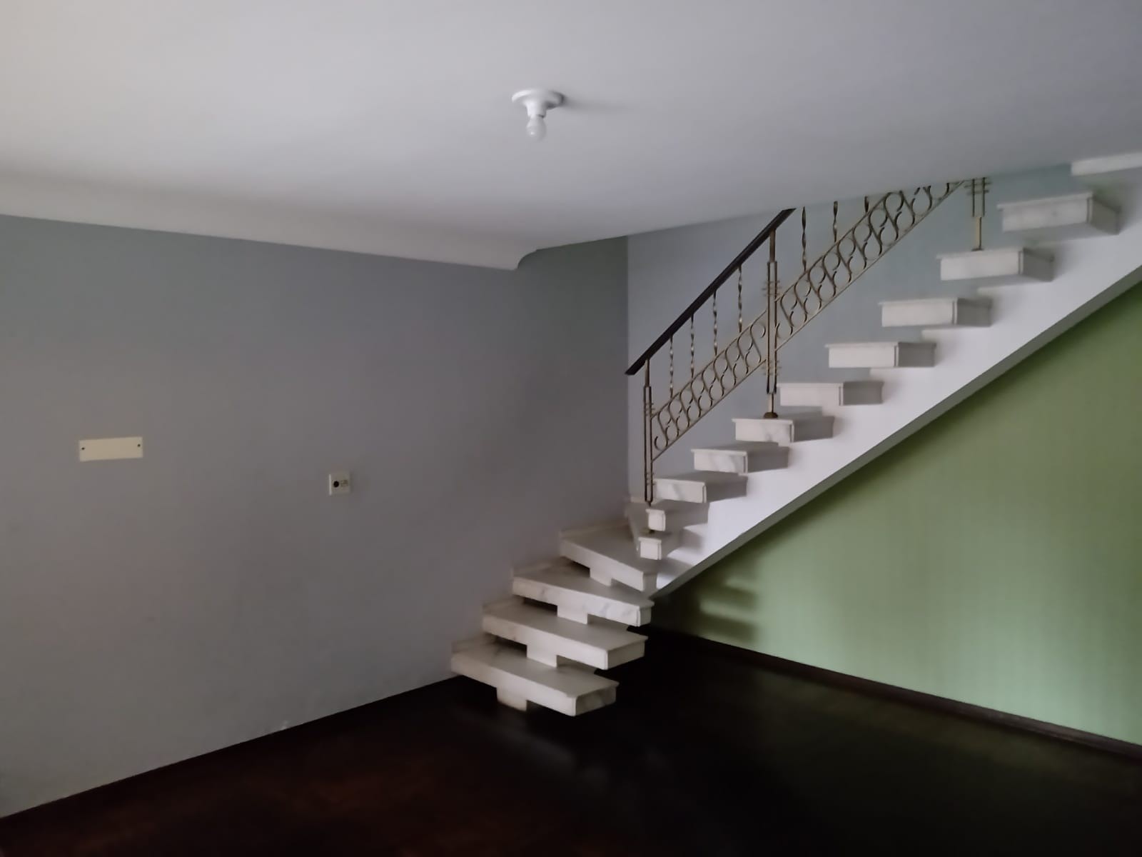 Casa, 3 quartos, 160 m² - Foto 4