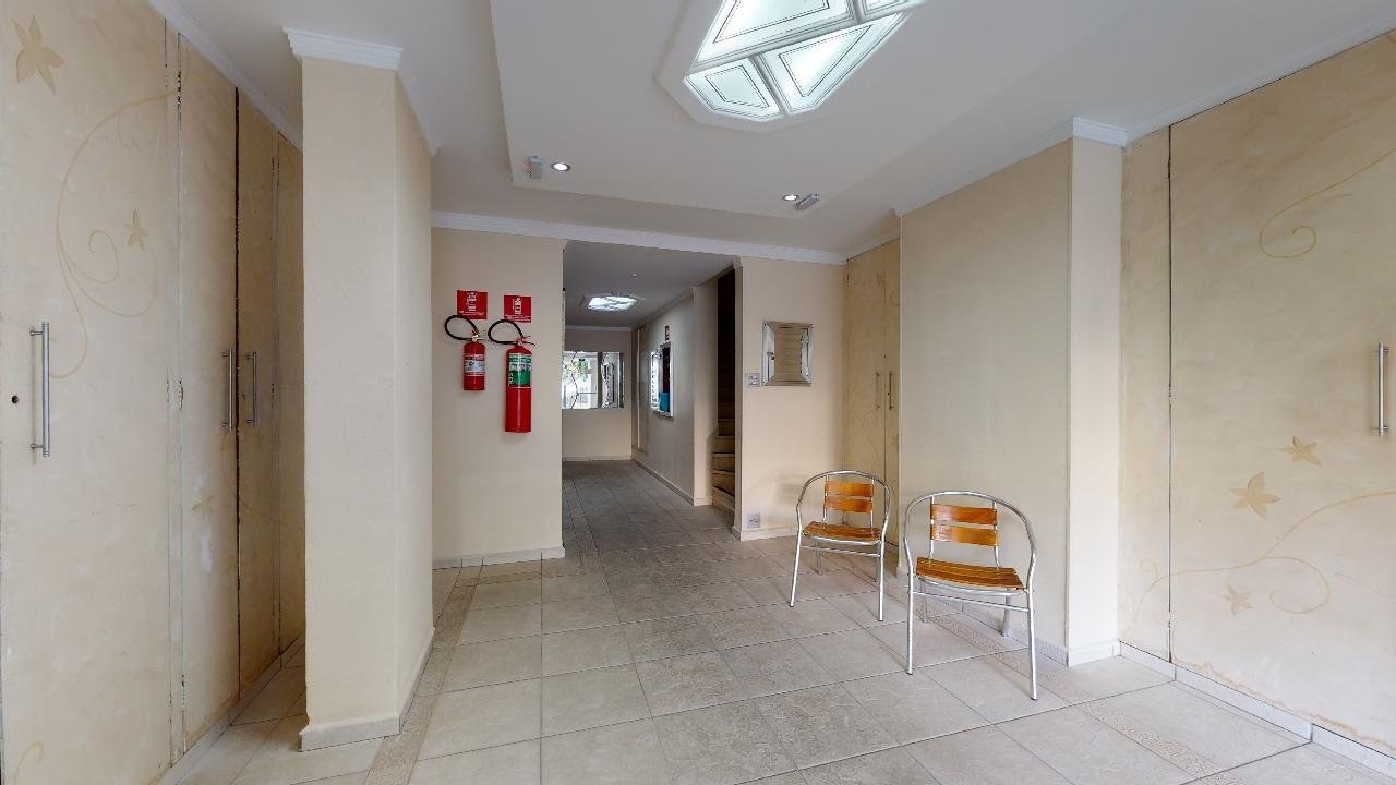 Apartamento, 2 quartos, 59 m² - Foto 22